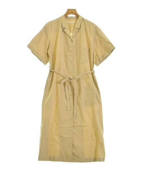 Kagure ชุดเดรส