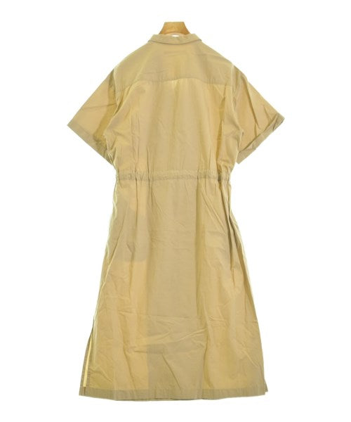 Kagure ชุดเดรส