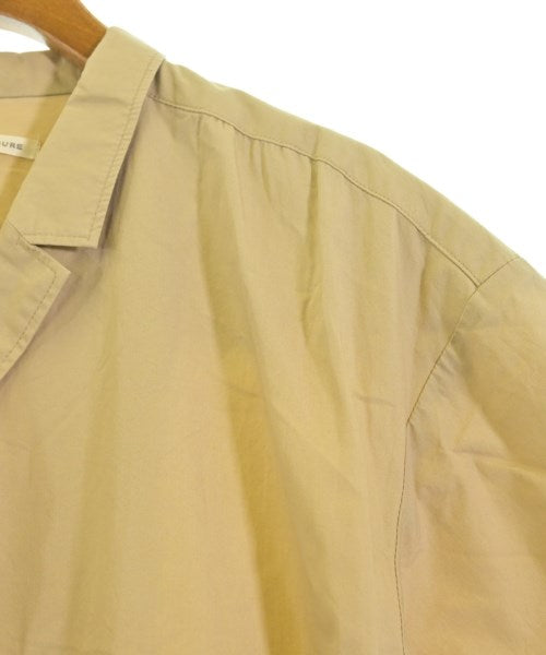 Kagure ชุดเดรส