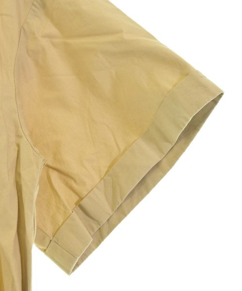 Kagure ชุดเดรส