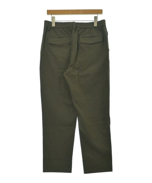 Other brand กางเกงขายาว