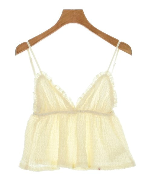 Other brand เสื้อสตรี