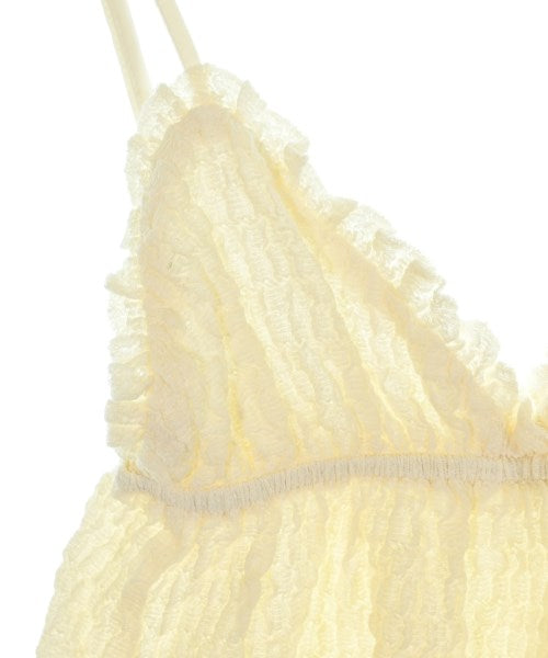 Other brand เสื้อสตรี