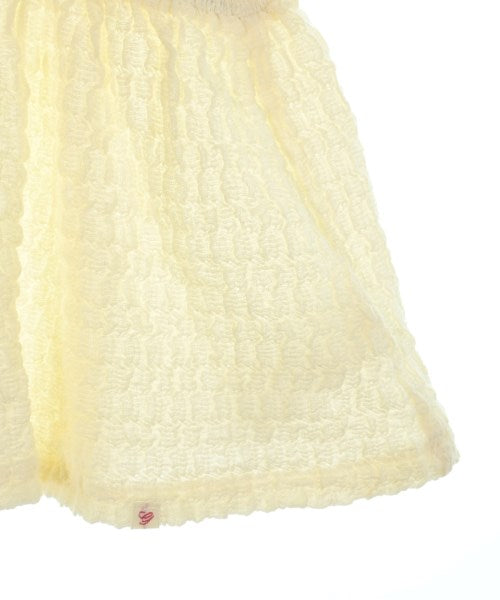 Other brand เสื้อสตรี