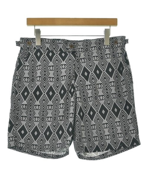 Other brand กางเกงขาสั้น