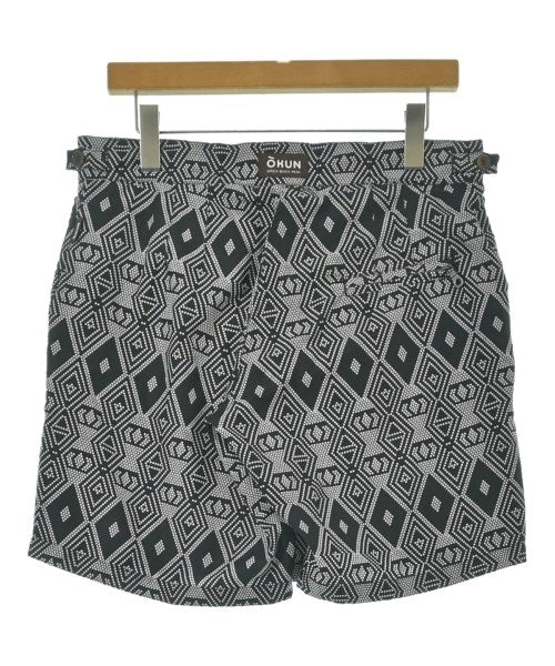 Other brand กางเกงขาสั้น