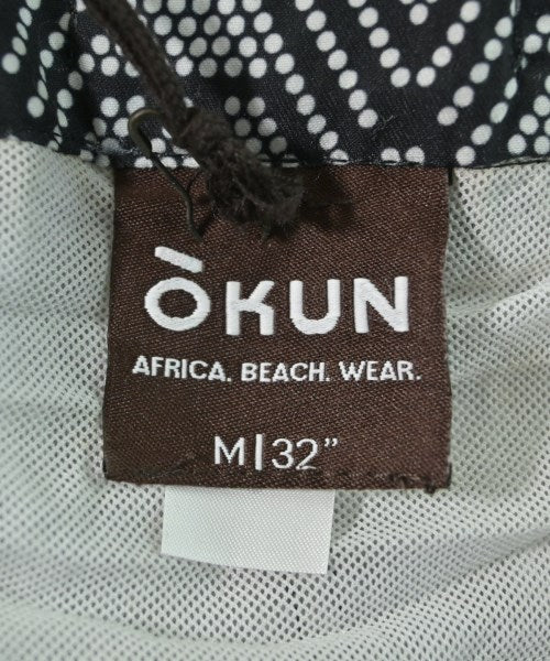 Other brand กางเกงขาสั้น