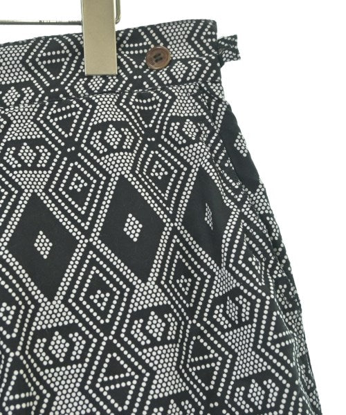 Other brand กางเกงขาสั้น