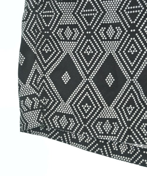 Other brand กางเกงขาสั้น