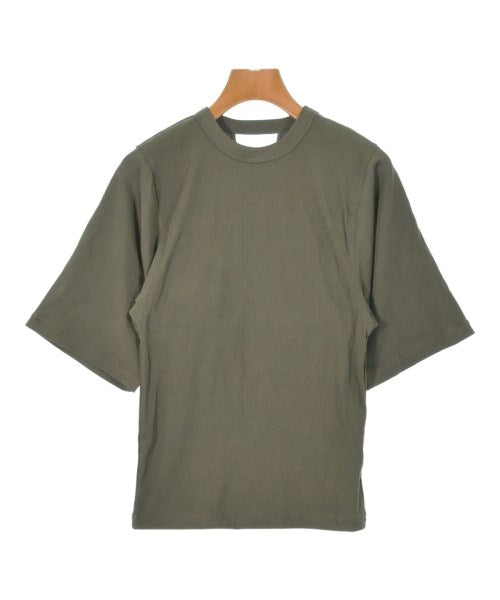 Other brand เสื้อยืด/เสื้อท็อปส์