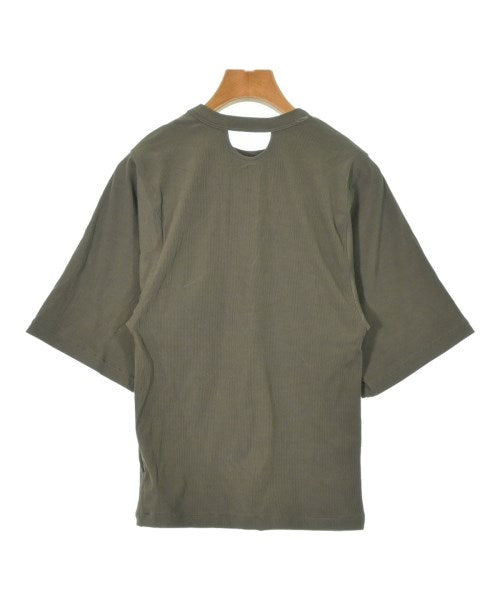 Other brand เสื้อยืด/เสื้อท็อปส์