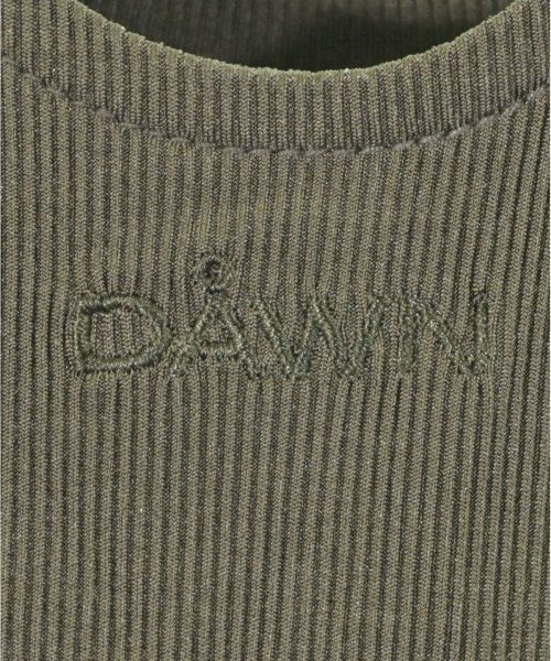 Other brand เสื้อยืด/เสื้อท็อปส์