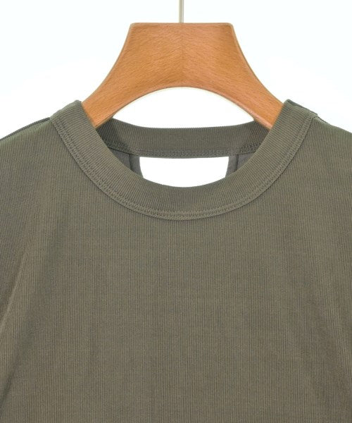 Other brand เสื้อยืด/เสื้อท็อปส์