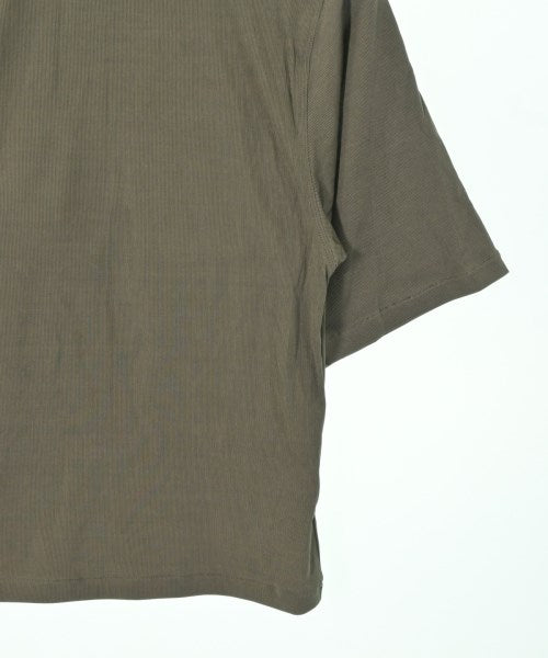 Other brand เสื้อยืด/เสื้อท็อปส์