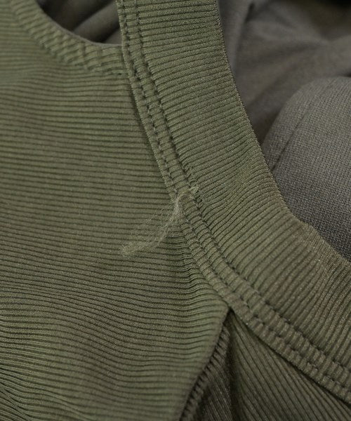 Other brand เสื้อยืด/เสื้อท็อปส์