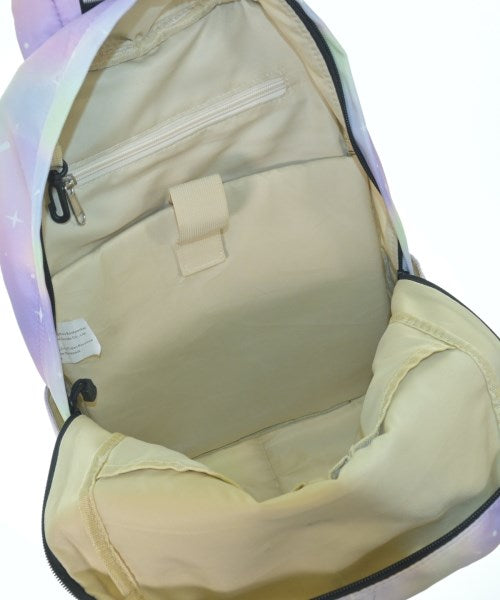 Other brand เป้สะพายหลัง