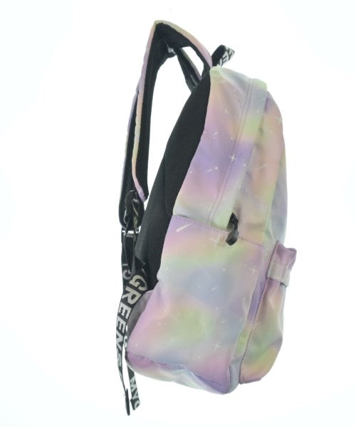 Other brand เป้สะพายหลัง