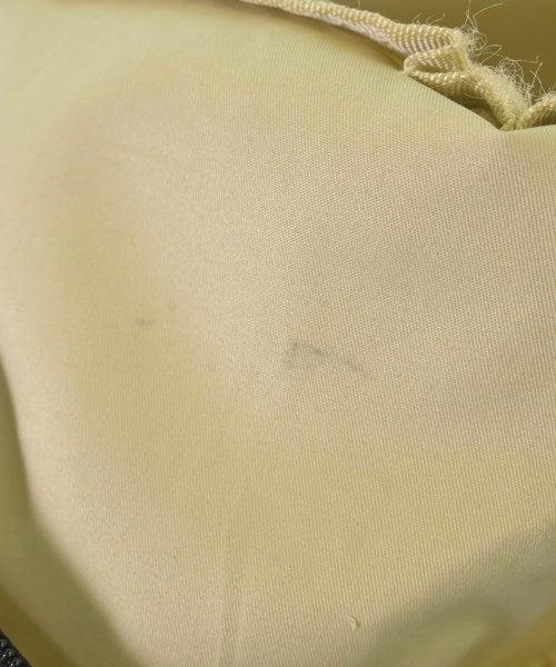 Other brand เป้สะพายหลัง