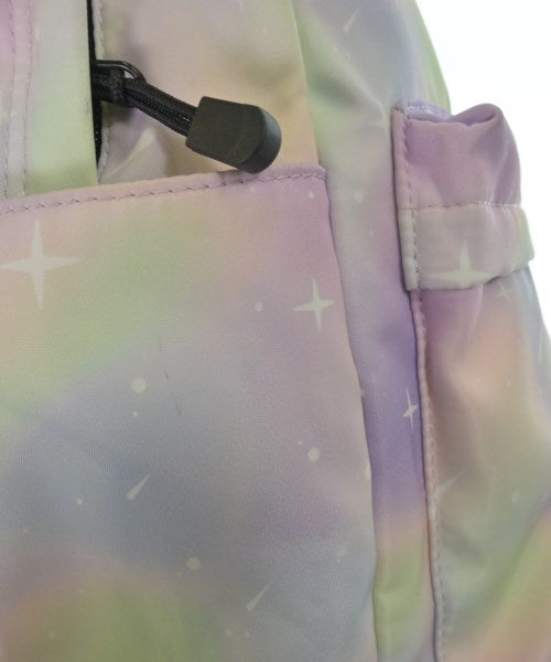 Other brand เป้สะพายหลัง