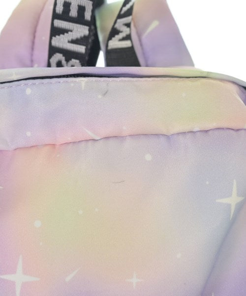 Other brand เป้สะพายหลัง