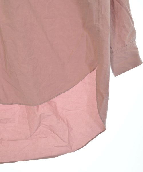 Aga เสื้อลำลอง