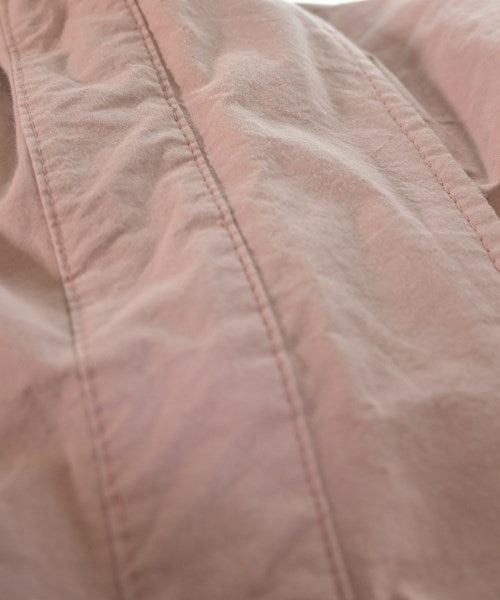 Aga เสื้อลำลอง