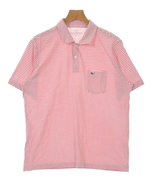 Other brand เสื้อโปโล