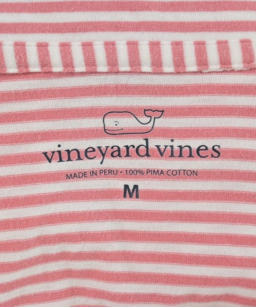 Other brand เสื้อโปโล