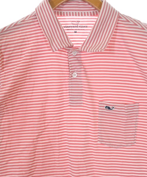 Other brand เสื้อโปโล