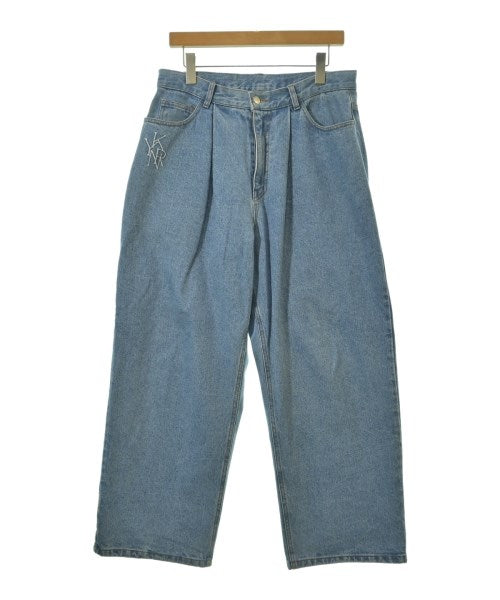 Other brand ยีนส์