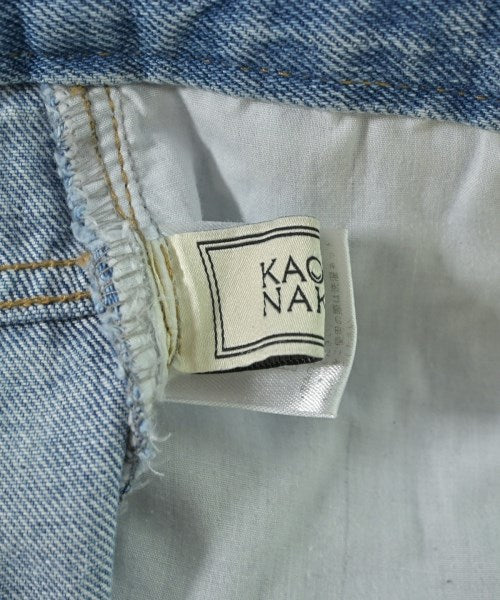 Other brand ยีนส์