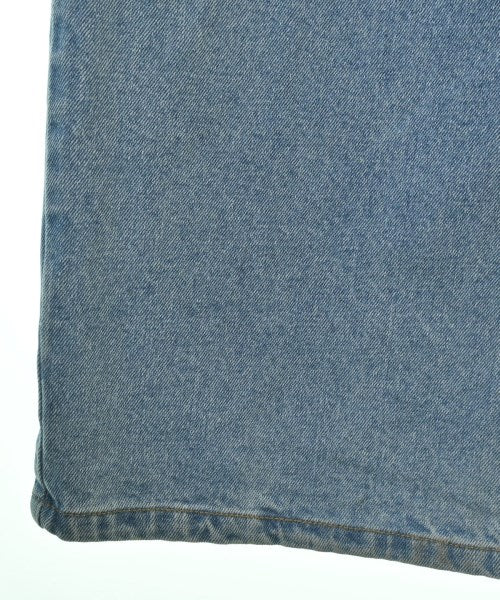 Other brand ยีนส์