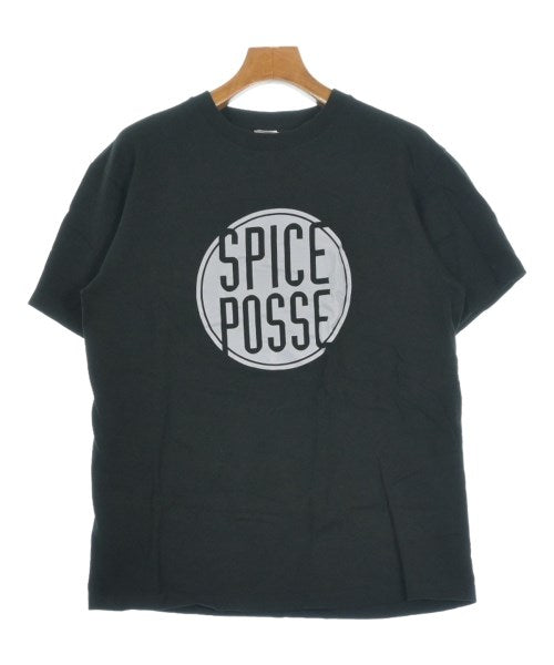 Other brand เสื้อยืด/เสื้อท็อปส์