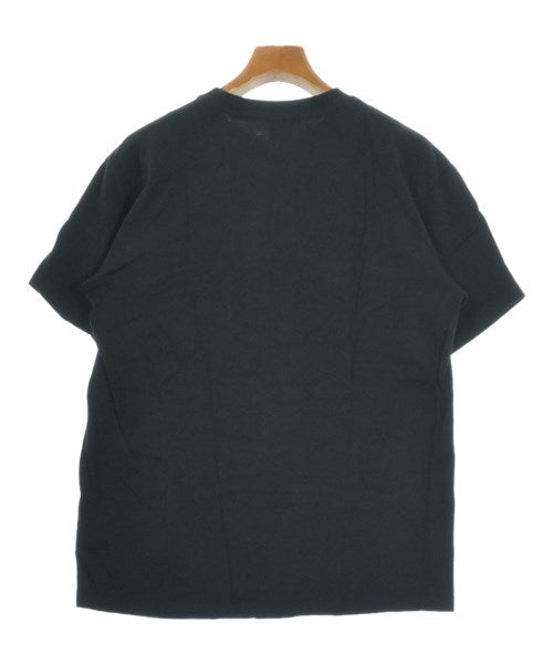 Other brand เสื้อยืด/เสื้อท็อปส์