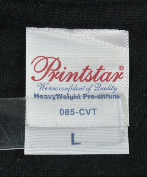 Other brand เสื้อยืด/เสื้อท็อปส์