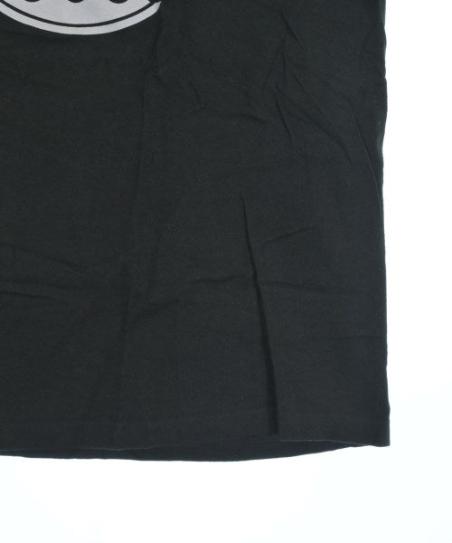 Other brand เสื้อยืด/เสื้อท็อปส์