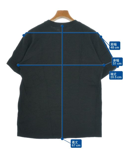 Other brand เสื้อยืด/เสื้อท็อปส์