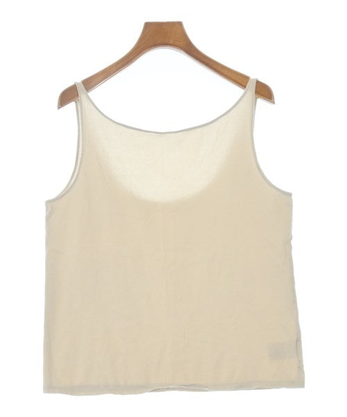 Other brand เสื้อกล้าม
