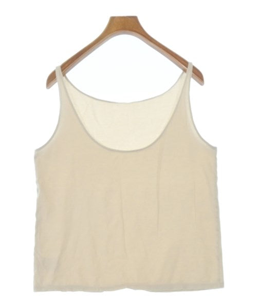 Other brand เสื้อกล้าม