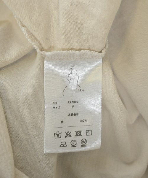 Other brand เสื้อกล้าม