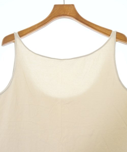 Other brand เสื้อกล้าม
