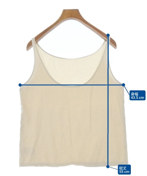 Other brand เสื้อกล้าม