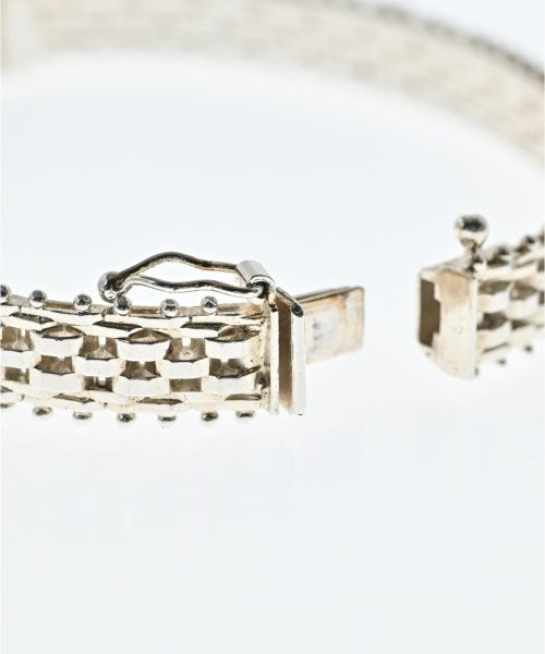 Other brand สร้อยข้อมือ/กำไล