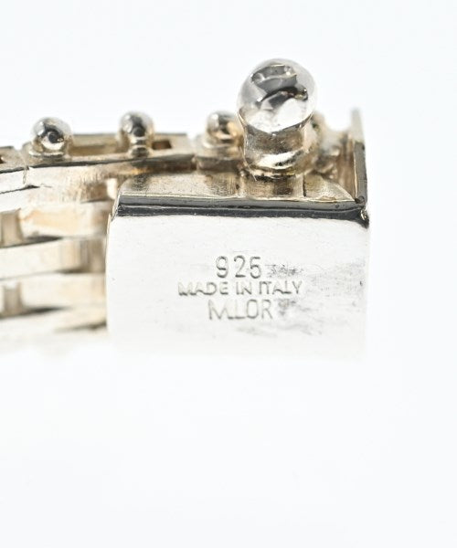 Other brand สร้อยข้อมือ/กำไล