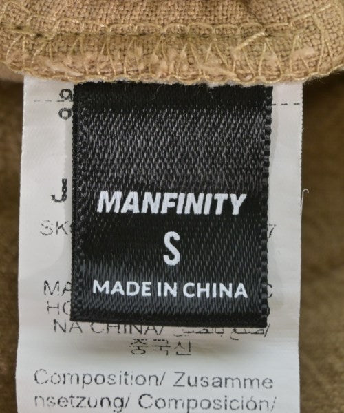 Other brand กางเกงขาสั้น