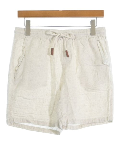 Other brand กางเกงขาสั้น