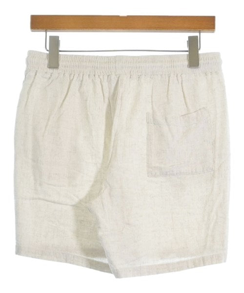 Other brand กางเกงขาสั้น