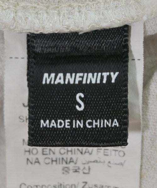 Other brand กางเกงขาสั้น