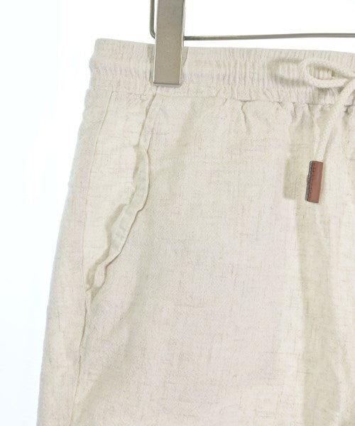 Other brand กางเกงขาสั้น