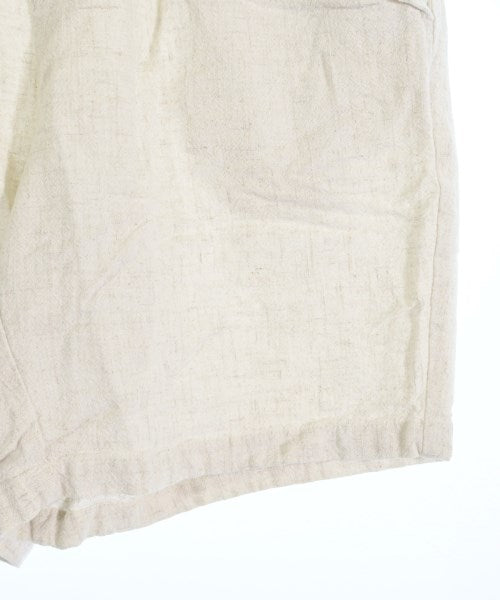 Other brand กางเกงขาสั้น